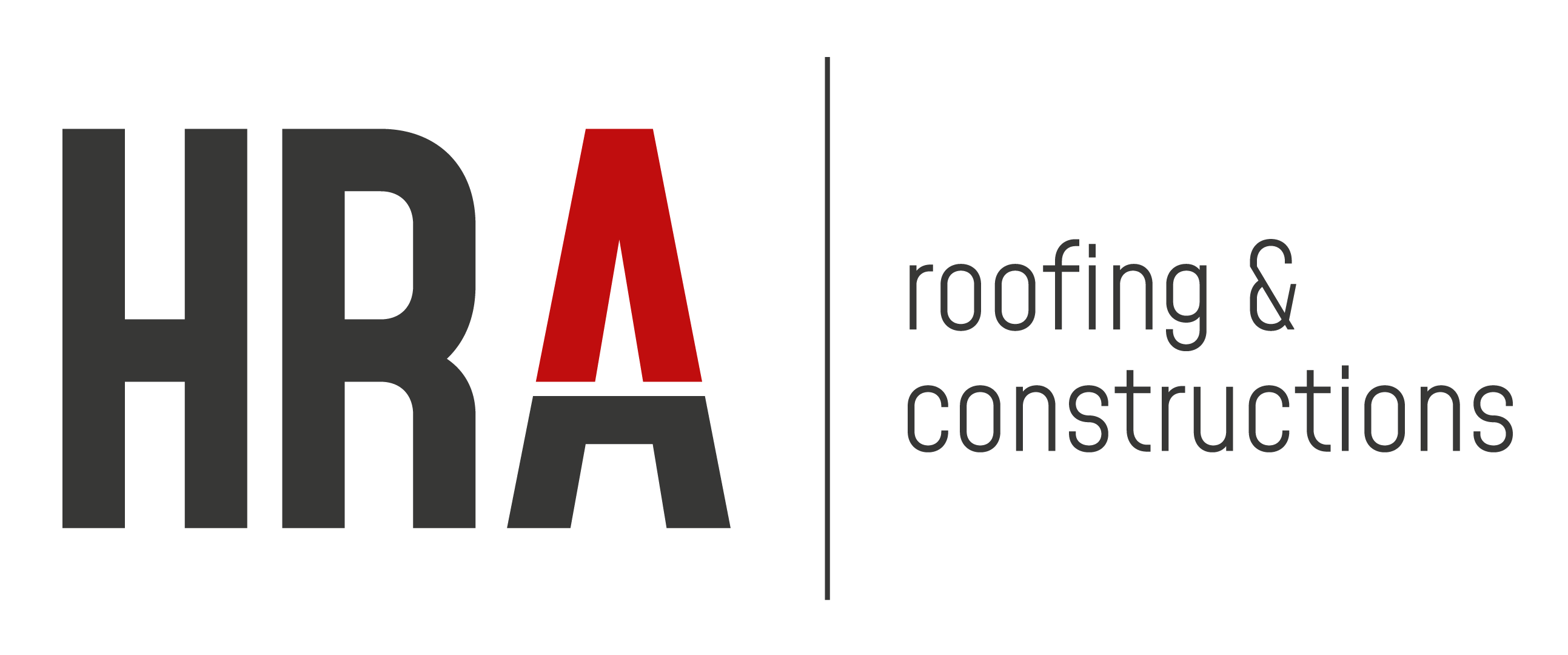 HRA Constructions